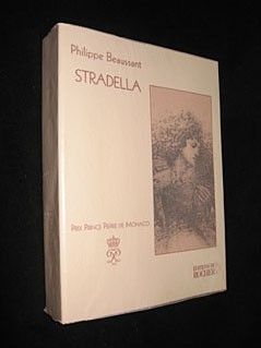 Stradella