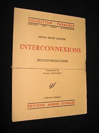 Interconnexions