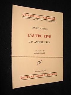 L'Autre rive/Das Andere Ufer