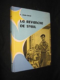 La Revanche de Sybil