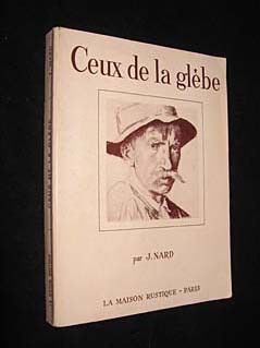 Ceux de la glèbe