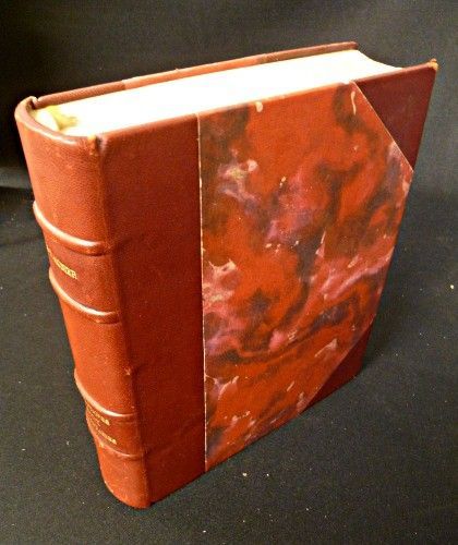 Sanctuaires, croix et fontaines. Nouvelles promenades autour de Dinan