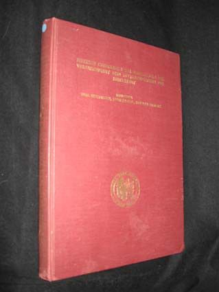 Beiträge osterreichs zur erforschung der vergangenheit und kulturgeschichte der menschheit