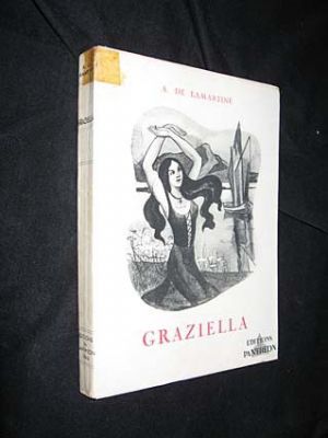 Graziella