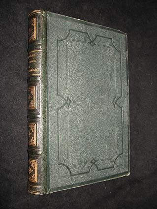 Aventures de Robert-Robert et de son fidèle compagnon Toussaint Lavenette