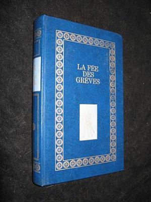 La fée des grèves