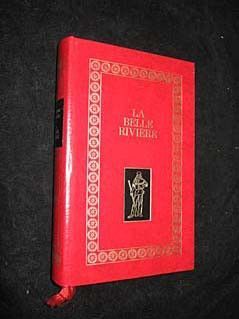 La Belle Rivière