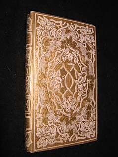 L'Oeuvre de Saint Vincent de Paul ou trésors de la charité chrétienne