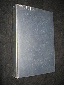 Harrap's shorte French and English Dictionary