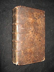 Memorie Diario DelCard Bentivogli