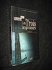 Crime impuni