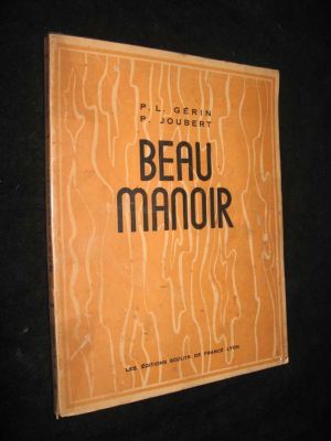 Beau Manoir