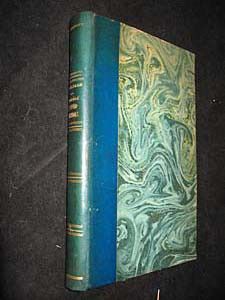 Oeuvres de Laurent Tailhade, II : Poèmes aristophanesques