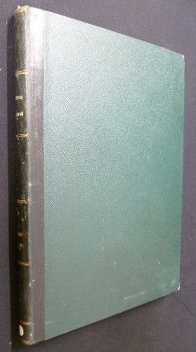 L'univers illustré, journal hebdomadaire, année 1886 (2e semestre)