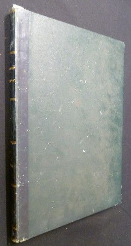 L'univers illustré, journal hebdomadaire année 1891 (1e semestre)