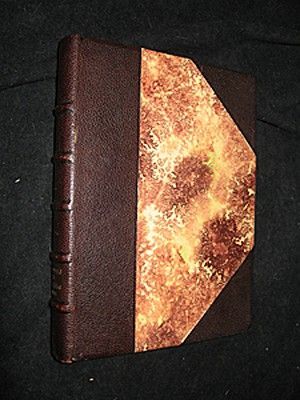 Les Jeunes Poètes de France