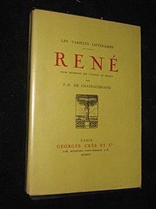 René