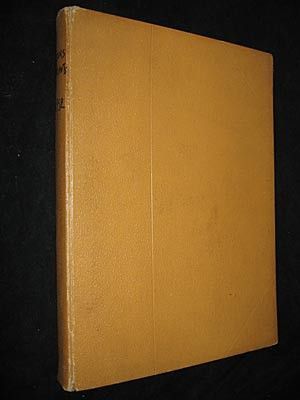 Coeurs vaillants, belles histoires de vaillance, (numéros du 6 janvier au 28 décembre 1952)
