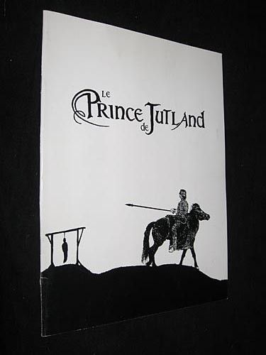 Le Prince de Jutland