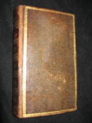 Beautés de l'histoire de la maison royale de France