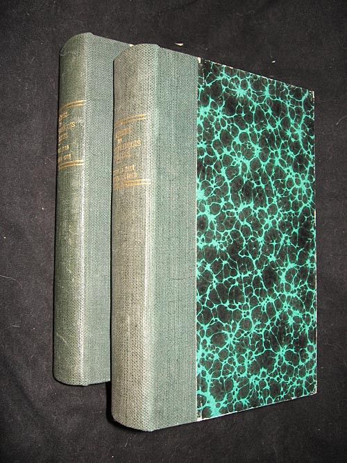 Prêtres de Saint François de Sales, années 1961 à 1966