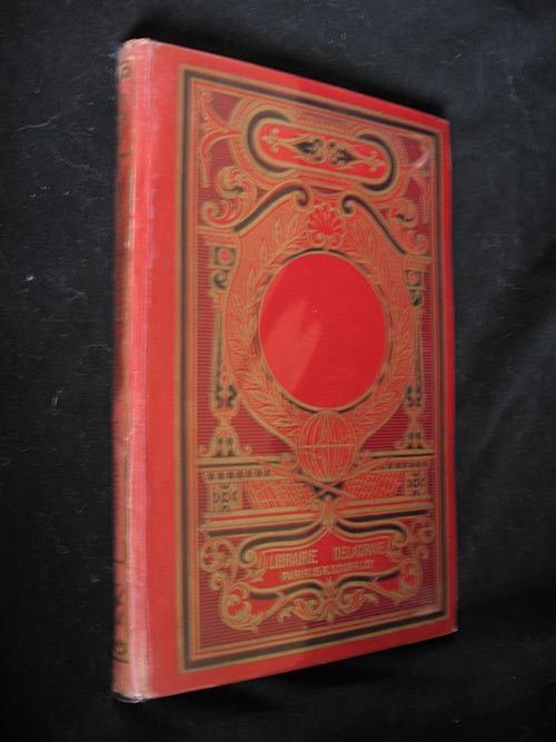 La Victoire du roi  Printemps