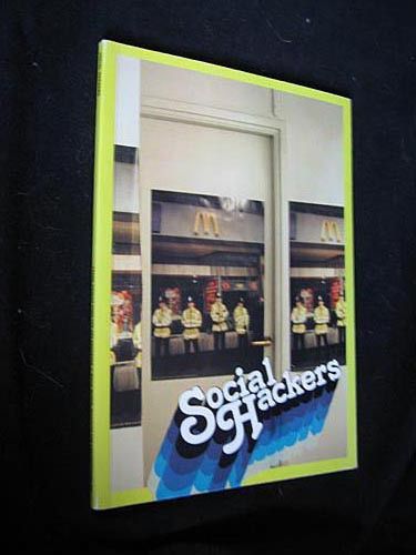 Social Hackers