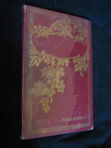 Histoires de bêtes qui ne le sont pas