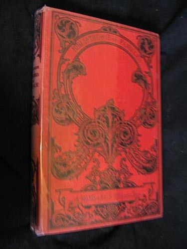 Les Guerrières de France