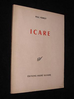 Icare