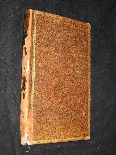 Abrégé des sciences et des arts