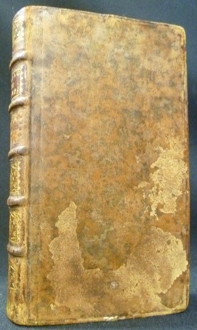 Supplément du voyage autour du monde, contenant une description d'Achin, ville de Sumatra, du Royaume de Tonquin & autres places des Indes, & de la Baye de Campêche enrichi de cartes et figures.