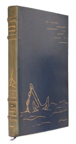 Les châteaux de sable