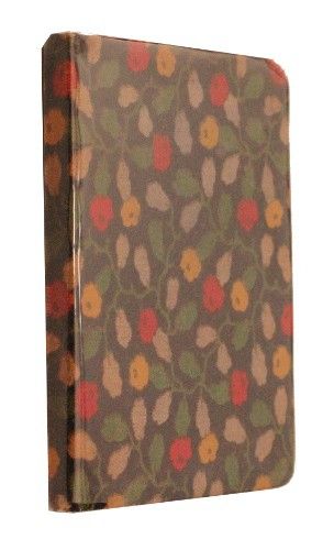 Un caprice (comédie en un acte)