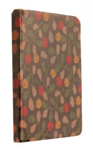 Un caprice (comédie en un acte)