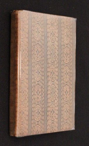 L'Intermezzo (la mer du nord)