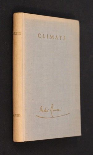 Climats
