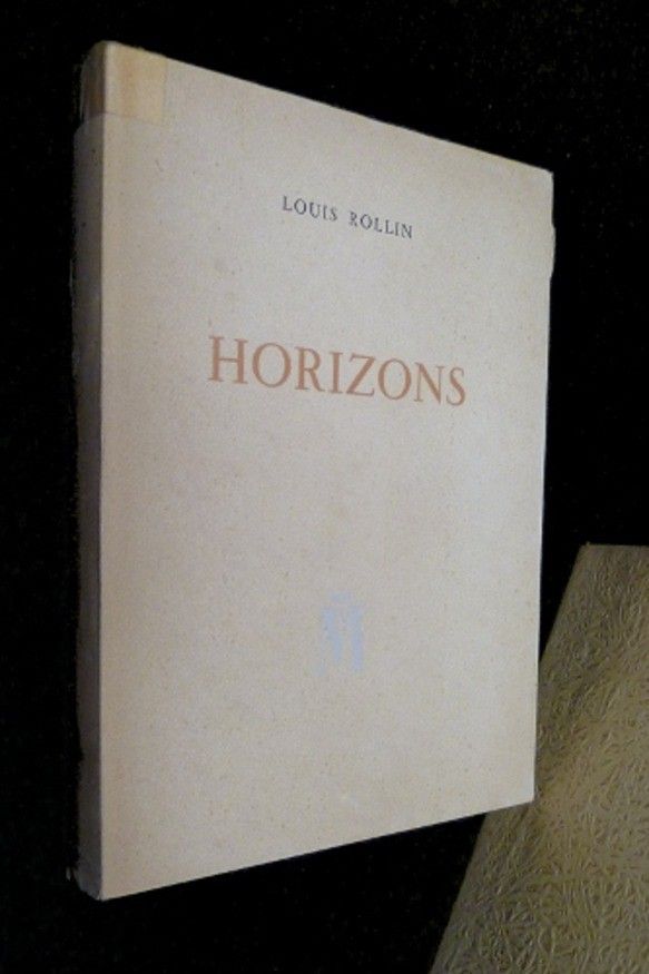Horizons