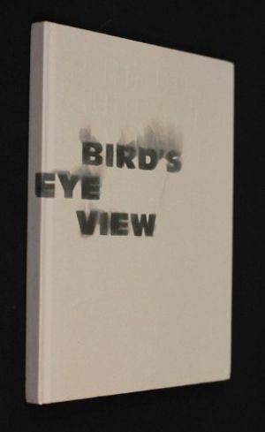 Renaud Auguste Dormeuil : Birds eye view