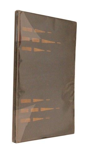 Prince charmant et petite reine