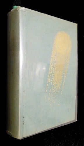 Le Vin des rêveurs - Le Bal du cosmos