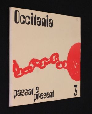 Occitania, passat e present n°3 (février-mar 1974)