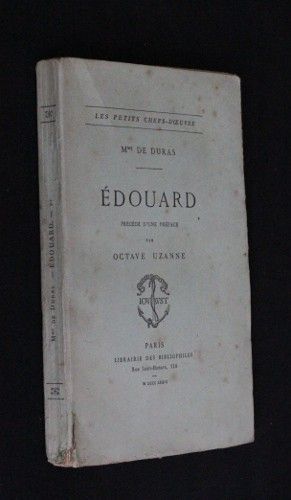 Edouard
