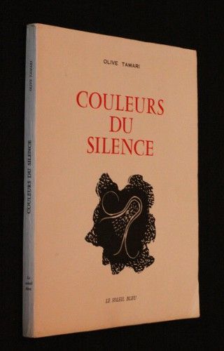Couleurs du silence