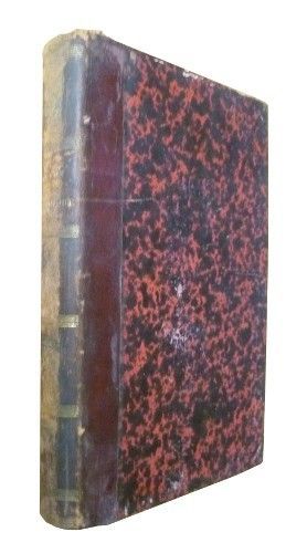 Revue historique, 8e année, tome 22