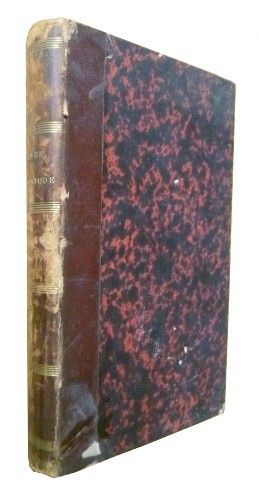 Revue historique, 9e année, tome 26