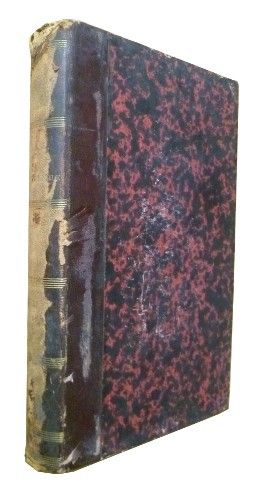 Revue historique, 8e année, tome 23