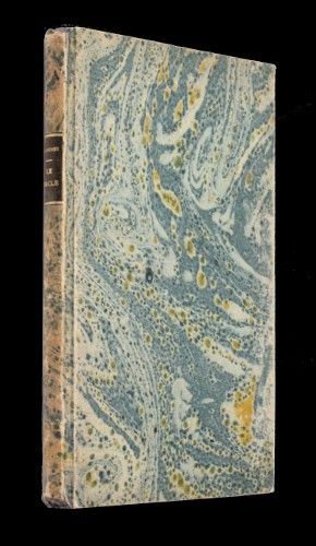 Le cercle ou la soirée à la mode (comédie en un acte)