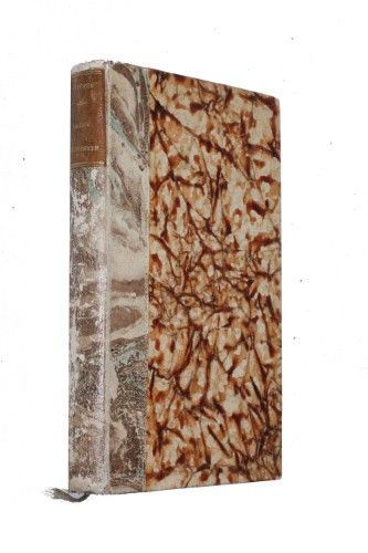 La dot de Suzette (précédée d'une notice de Jules Janin)