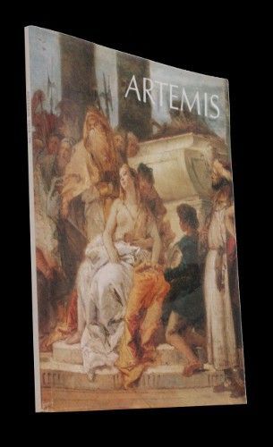 Artemis 74-75